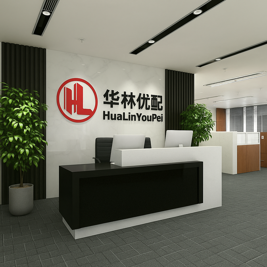 合法配资平台 妹妹沉迷古装剧当长公主，将我打入冷宫等死丨by万里 妹妹十八岁生日宴上，穿着一身价值六位数的新中式公主裙。 买衣服的钱，是我刚拿到手的国家奖学金。 她捏着嗓子，对我颐指气使。 “贱婢，还不给本公主把鞋提上？” 我妈笑着附和。 “雪儿，快去，别扫了你妹妹的兴。” ...